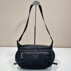 Mens Prada Satchel Bags